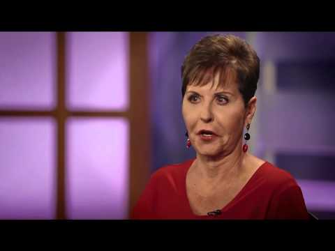 The 700 Club - July 8, 2015
