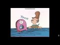 Dr Seuss S ABC Beginner Book Video 1989 1995 VHS