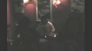 Elaborate Hoax - Nameless Names, Frameless Faces