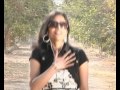 Vamsi Album Sg