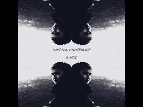 Andrew Laltlankima - Nunkawng (audio)