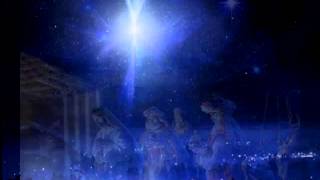 We Three Kings--Dusty Hughes