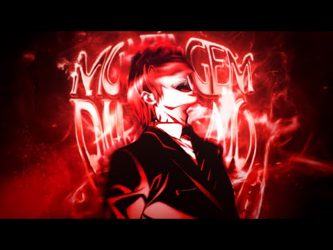 MONTAGEM DIREÇÃO (Brazilian Funk + Phonk) - DJ FKU, FAROFINAT BEATS, DJ SAMIR