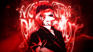 Download lagu MONTAGEM DIREÇÃO (Brazilian Funk Phonk) - DJ FKU, FAROFINAT BEATS, DJ SAMIR mp3 Download lagu MONTAGEM DIREÇÃO (Brazilian Funk Phonk) - DJ FKU, FAROFINAT BEATS, DJ SAMIR mp3