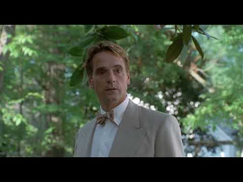 Лолита / Lolita (1997) | Это моя Ло, а это мои лилии | Джереми Айронс, Мелани Гриффит, Доминик Суэйн