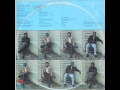 The Crusaders - Do You Remember When?? (1973) (By Dj Claudio Martins)