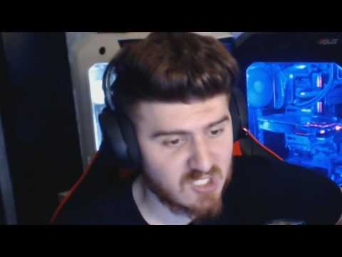 COLO | Funny Moments: Lecţii De Dicţie cu COLO