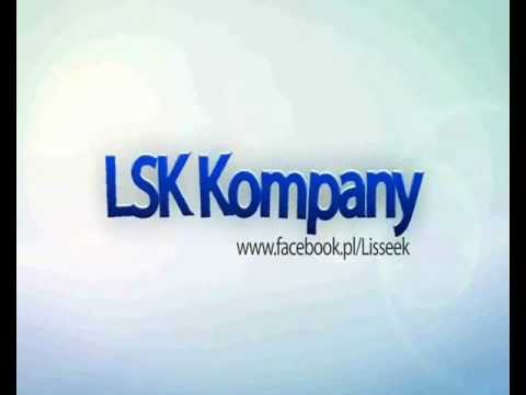 Lisseek feat. Krys - Rozejrzyj się!