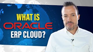 Download the video "What is Oracle Cloud ERP? [Introduction to Oracle ERP Cloud and Fusion]"