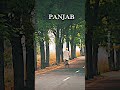 Old Punjab Status Old Punjabi Culture Whatsapp Status Punjabi Status