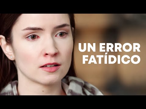 Un error fatídico | Película completa  | Película romántica en Español Latino