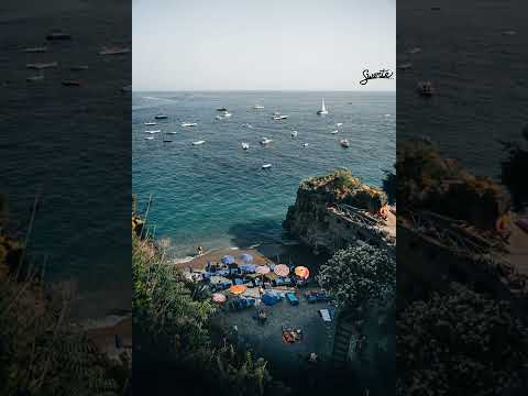 [SOLD] smino x saba type beat "iagainsti" / produced by swerte