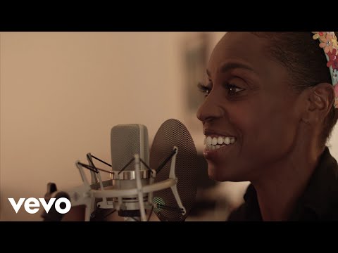 Skye | Ross - The Sea (Acoustic Video)