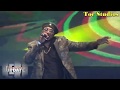 Take You To The Dance Anthony Malvo Ft Daddy Lizard Toc Studios