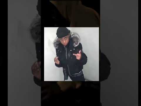 Most disrespectful nyc drill