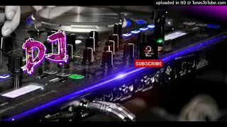 Download lagu Neelkanth pe Chad ke pee gaya ek balti bhang Bhola nu matke Bhola nu matke Ajay asati dj remix songs mp3 Download lagu Neelkanth pe Chad ke pee gaya ek balti bhang Bhola nu matke Bhola nu matke Ajay asati dj remix songs mp3