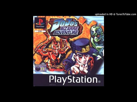 *FREE* Lucki x Brentrambo x Cash Cobain type beat "Death"