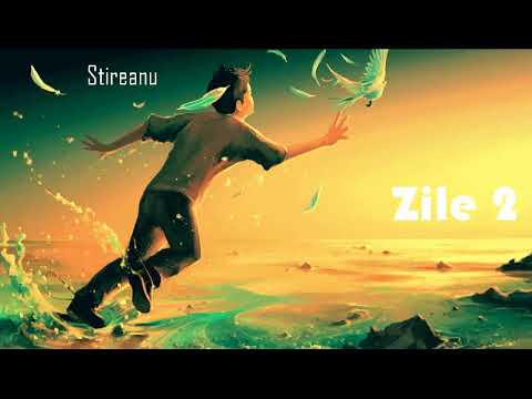 Stireanu - Zile 2