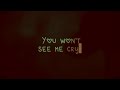 Stereo Love Love Story English Song Lyrical WhatsApp Status