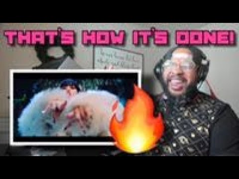 (Hip Hop producer reacts to) BLACKPINK - 'How You Like That'