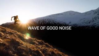 Old Sea Brigade - Better Days