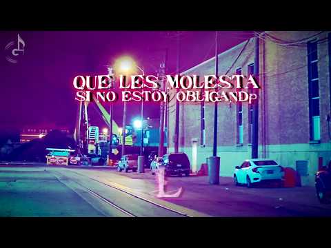 Cornelio Vega y Su Dinastia & Legado 7 - Que Les Molesta (Lyrics/Letra Oficial)