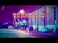 Cornelio Vega y Su Dinastia & Legado 7 - Que Les Molesta (Lyrics/Letra Oficial) Cornelio Vega y Su Dinastia & Legado 7 - Que Les Molesta (Lyrics/Letra Oficial)