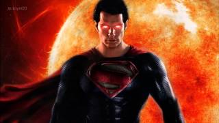 Immediate Music - From the Ashes We Will Rise (NU EPIQ)