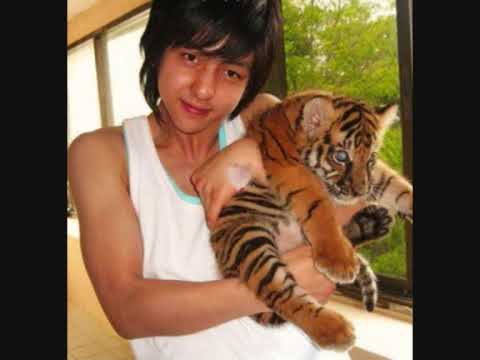 dedicated to Kim KiBum