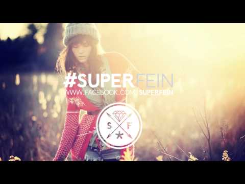 DJ Le Roi feat. Roland Clark - I Get Deep (Joris Voorn This Is Not A Remix)