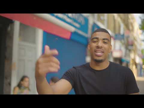 Awxld FT M Sauce - Making Sense 1080p