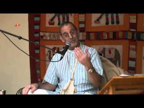 2012 07 26 HG Srutakirti Prabhu