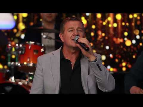 Orkestar Maestral  - Splet Makedonski pesni