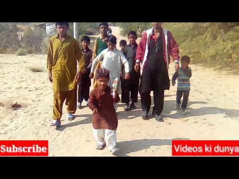 Kodu KA fight group funny video
