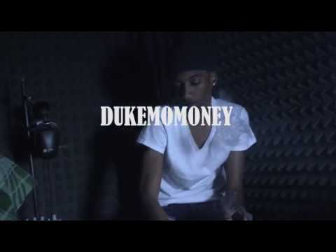 TNP Wait In Line (DukeMoMoney x Popie STL)