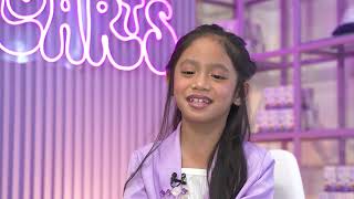Negosyo Goals with Ms. A Season 3 - Episode 07 (FULL EPISODE)