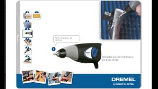 DREMEL 290-3 Hobby F0130290JJ