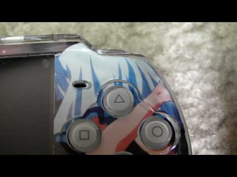 clannad psp english iso
