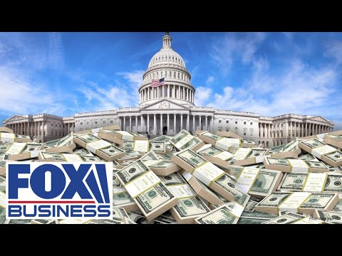 Nick Shirley testifies before lawmakers on Minnesota fraud scandal