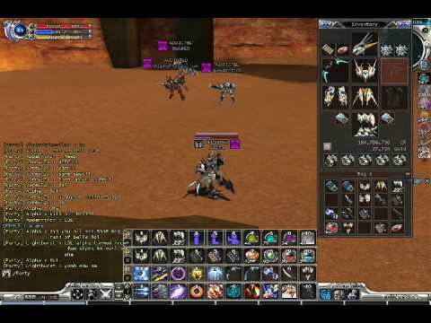 RF Addiction - Addicted guild