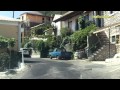 De La Mare Pe Munte In Cateva Minute