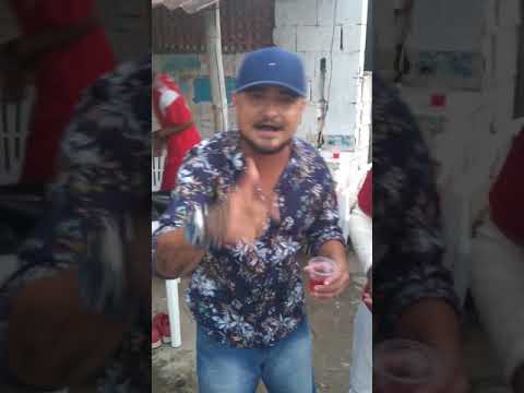 MC Lele e MC ton CLP - Baile do Lele vs social do Rafa Alves chácara Céu azul (24/03)