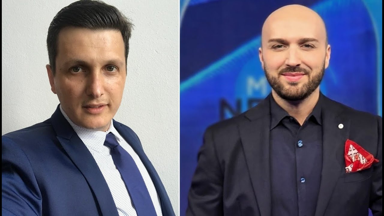 Stuhia e borës gjunjëzon SHBA/ Shqiptari nga Teksasi: Dyqanet u zbrazën si në kohën e pandemisë, temperatura deri në -16 gradë. Shumica e bizneseve janë mbyllur