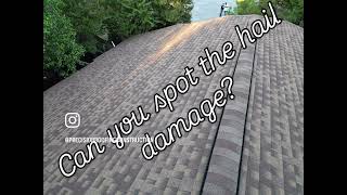 DFW General Contractors