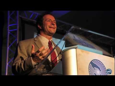 MAPS Conference and 25 Year Celebration