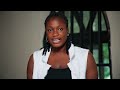AN OATH WITH THE DEVIL (ZUBBY MICHAEL) Latest Nigerian Movies 2026