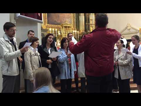 2015 NAS PRAMEN ZIVEJ VODY MAGIS