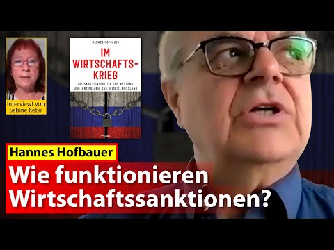 Video-Thumbnail von YouTube