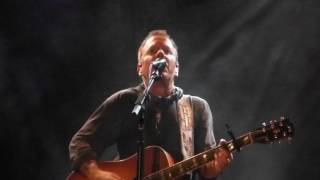 Kiefer Sutherland - Shirley Jean  - Islington Assembly Hall - 22 - 06 - 2017