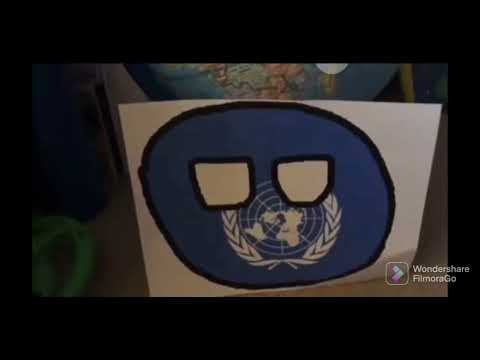 remove kebab meme.  dissclamer:  this Video is not mine it's from Deutschland ball